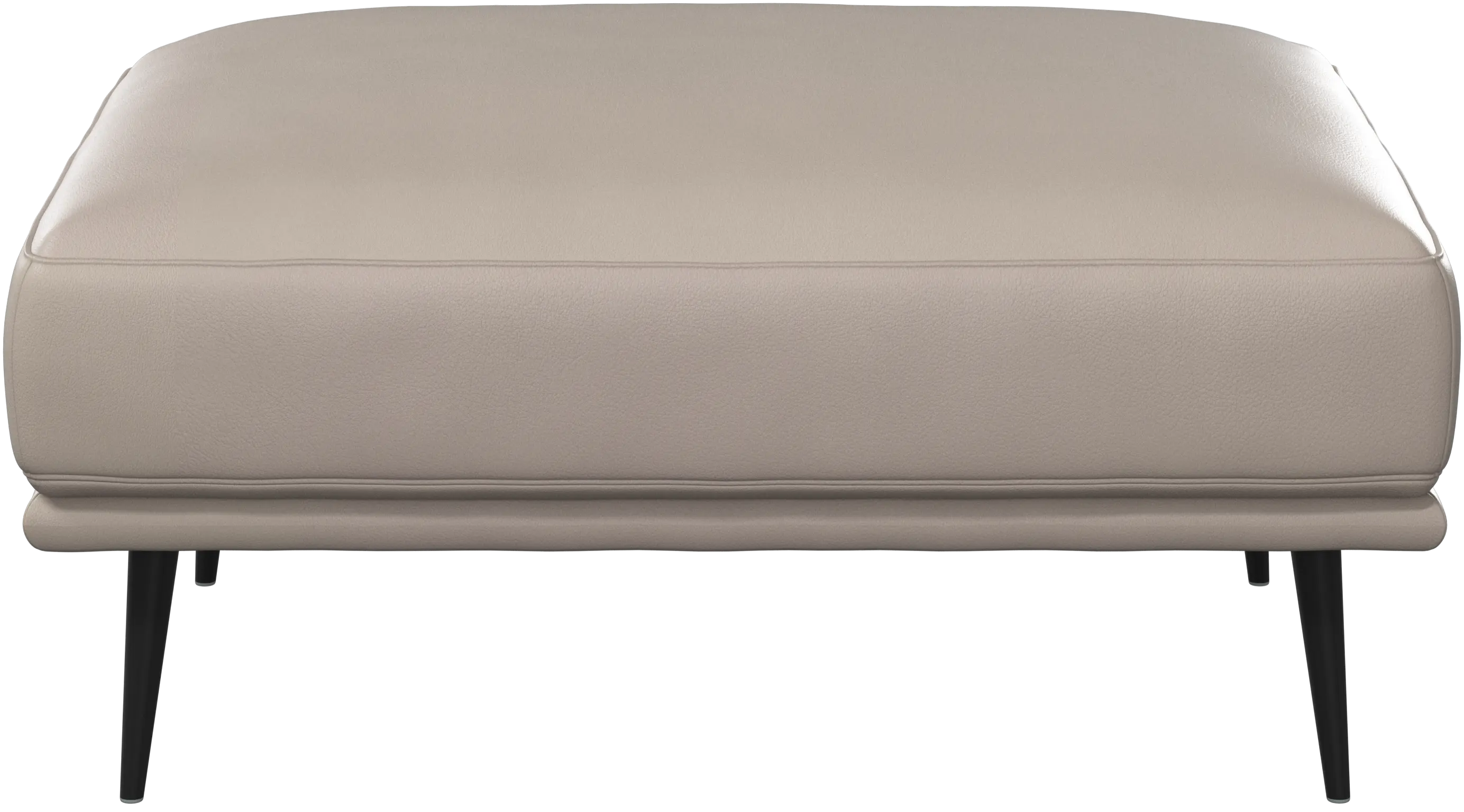 2795594_PNG-Web 72dpi.png?